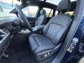 BMW X5 xDrive50e M Sport AHK PANO h&k Autobahnas 21" Blau - thumbnail 17