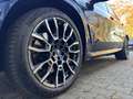 BMW X5 xDrive50e M Sport AHK PANO h&k Autobahnas 21" Blau - thumbnail 9