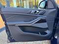 BMW X5 xDrive50e M Sport AHK PANO h&k Autobahnas 21" Blau - thumbnail 25