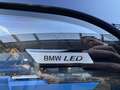 BMW X5 xDrive50e M Sport AHK PANO h&k Autobahnas 21" Blau - thumbnail 8