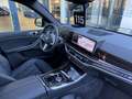BMW X5 xDrive50e M Sport AHK PANO h&k Autobahnas 21" Blau - thumbnail 16