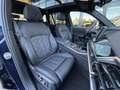 BMW X5 xDrive50e M Sport AHK PANO h&k Autobahnas 21" Blau - thumbnail 18