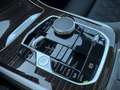 BMW X5 xDrive50e M Sport AHK PANO h&k Autobahnas 21" Blau - thumbnail 29
