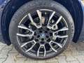 BMW X5 xDrive50e M Sport AHK PANO h&k Autobahnas 21" Blau - thumbnail 10