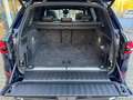 BMW X5 xDrive50e M Sport AHK PANO h&k Autobahnas 21" Blau - thumbnail 12