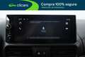 Citroen Berlingo Van Diesel S Talla XL 100 Blanco - thumbnail 27