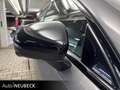 Mercedes-Benz A 250 A 250 e Limo AMG Line/Pano/Night/Distronic/360°/ Gris - thumbnail 25