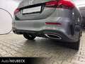 Mercedes-Benz A 250 A 250 e Limo AMG Line/Pano/Night/Distronic/360°/ Gris - thumbnail 22