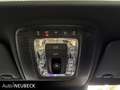 Mercedes-Benz A 250 A 250 e Limo AMG Line/Pano/Night/Distronic/360°/ Gris - thumbnail 15