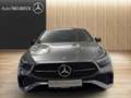 Mercedes-Benz A 250 A 250 e Limo AMG Line/Pano/Night/Distronic/360°/ Gris - thumbnail 3