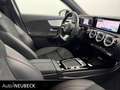 Mercedes-Benz A 250 A 250 e Limo AMG Line/Pano/Night/Distronic/360°/ Gris - thumbnail 23