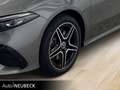 Mercedes-Benz A 250 A 250 e Limo AMG Line/Pano/Night/Distronic/360°/ Gris - thumbnail 10