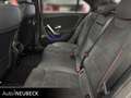 Mercedes-Benz A 250 A 250 e Limo AMG Line/Pano/Night/Distronic/360°/ Gris - thumbnail 17