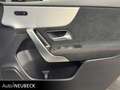 Mercedes-Benz A 250 A 250 e Limo AMG Line/Pano/Night/Distronic/360°/ Gris - thumbnail 24