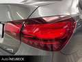 Mercedes-Benz A 250 A 250 e Limo AMG Line/Pano/Night/Distronic/360°/ Gris - thumbnail 21