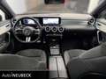 Mercedes-Benz A 250 A 250 e Limo AMG Line/Pano/Night/Distronic/360°/ Gris - thumbnail 18
