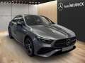 Mercedes-Benz A 250 A 250 e Limo AMG Line/Pano/Night/Distronic/360°/ Gris - thumbnail 5