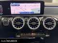 Mercedes-Benz A 250 A 250 e Limo AMG Line/Pano/Night/Distronic/360°/ Gris - thumbnail 14