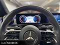 Mercedes-Benz A 250 A 250 e Limo AMG Line/Pano/Night/Distronic/360°/ Gris - thumbnail 13