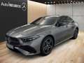Mercedes-Benz A 250 A 250 e Limo AMG Line/Pano/Night/Distronic/360°/ Gris - thumbnail 1
