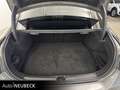 Mercedes-Benz A 250 A 250 e Limo AMG Line/Pano/Night/Distronic/360°/ Gris - thumbnail 20