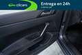 Volkswagen Polo 1.0 TSI Mas 70kW Gris - thumbnail 18