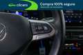 Volkswagen Polo 1.0 TSI Mas 70kW Gris - thumbnail 21