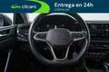 Volkswagen Polo 1.0 TSI Mas 70kW Gris - thumbnail 19