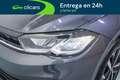 Volkswagen Polo 1.0 TSI Mas 70kW Gris - thumbnail 10