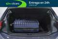 Volkswagen Polo 1.0 TSI Mas 70kW Gris - thumbnail 17