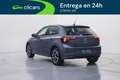 Volkswagen Polo 1.0 TSI Mas 70kW Gris - thumbnail 9