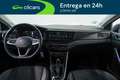 Volkswagen Polo 1.0 TSI Mas 70kW Gris - thumbnail 13