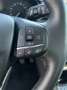 Ford Puma 1,0 EcoBoost Cool & Connect Grau - thumbnail 9