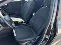 Ford Puma 1,0 EcoBoost Cool & Connect Grau - thumbnail 6