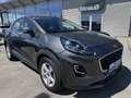 Ford Puma 1,0 EcoBoost Cool & Connect Grau - thumbnail 1