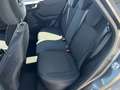 Ford Puma 1,0 EcoBoost Cool & Connect Grau - thumbnail 16