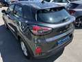 Ford Puma 1,0 EcoBoost Cool & Connect Grau - thumbnail 3