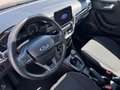 Ford Puma 1,0 EcoBoost Cool & Connect Grau - thumbnail 5