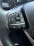 Ford Puma 1,0 EcoBoost Cool & Connect Grau - thumbnail 8