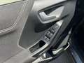 Ford Puma 1,0 EcoBoost Cool & Connect Grau - thumbnail 14