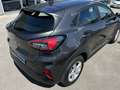 Ford Puma 1,0 EcoBoost Cool & Connect Grau - thumbnail 4