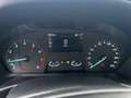 Ford Puma 1,0 EcoBoost Cool & Connect Grau - thumbnail 10