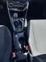 Ford Puma 1,0 EcoBoost Cool & Connect Grau - thumbnail 11