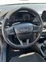 Ford Puma 1,0 EcoBoost Cool & Connect Grau - thumbnail 7