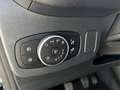 Ford Puma 1,0 EcoBoost Cool & Connect Grau - thumbnail 13