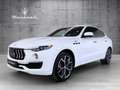 Maserati Levante GT *Facelift* Weiß - thumbnail 3