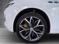 Maserati Levante GT *Facelift* Weiß - thumbnail 11