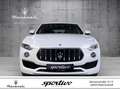 Maserati Levante GT *Facelift* Weiß - thumbnail 1