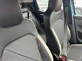 Dacia Spring Essential ELECTRIC 45 KLIMA Blau - thumbnail 5