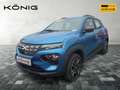 Dacia Spring Essential ELECTRIC 45 KLIMA Blau - thumbnail 1